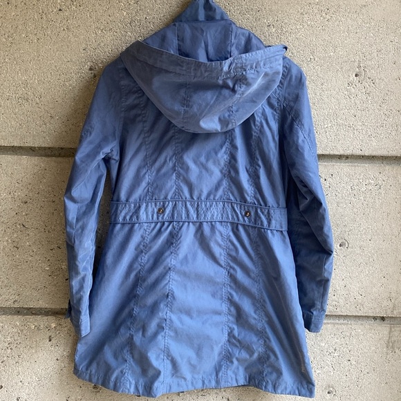 Point Zero Jacket Special Release by Nicole Benisti - Picture 7 of 13